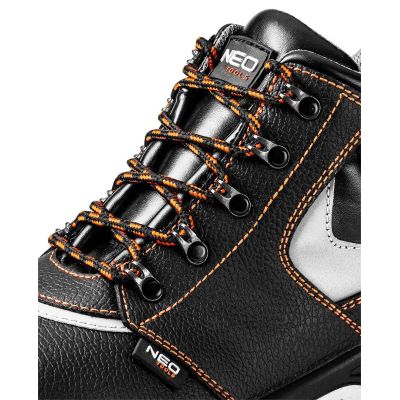 5. NEO tools 82-028 obuwie ochronne