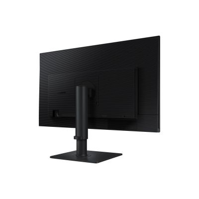 10. MONITOR SAMSUNG LED 27" LS27D400GAUXEN 100Hz