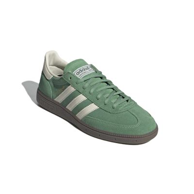 3. Buty adidas Originals Handball Spezial IG6192