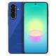 2. Samsung Galaxy A27 DS 5G 6/128GB Blue