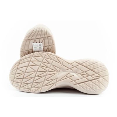 18. Buty Skechers Bobs Infinity W 117550/TPE