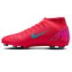 2. Buty Nike Mercurial Superfly 10 Club FG/MG FQ8314-800