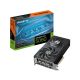 9. Karta graficzna Gigabyte GeForce RTX 5060 EAGLE OC 8GB