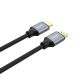 2. UNITEK KABEL HDMI 2.1 8K, 4K120HZ UHD, 2M, C138W
