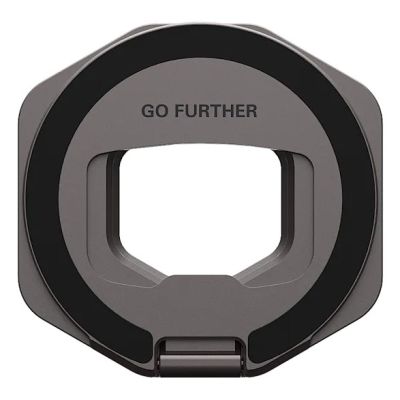 8. Urban Armor Gear 964446113G30 akcesorium do etui na telefony komórkowe