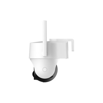 3. Arenti GO3G Kit3 Kamera bezpieczeństwa IP Zewnętrzna Sufit