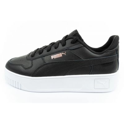 14. Buty Puma Carina Street W 393846 02