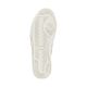 6. Buty damskie adidas Jump Hook Low KH9168