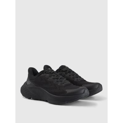 Buty do biegania Freemove Elevated Mesh męskie 4F 4FRSS25FSPOM164-20S