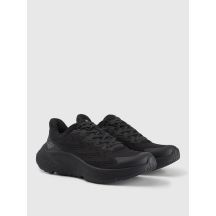 Buty do biegania Freemove Elevated Mesh męskie 4F 4FRSS25FSPOM164-20S