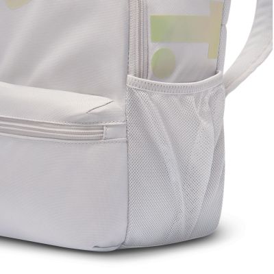 4. Plecak Nike JDI mini 2.0 IV4315-078
