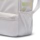 4. Plecak Nike JDI mini 2.0 IV4315-078