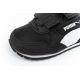 6. Buty Puma ST Runner Jr 384903 01
