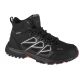 5. Buty Campus Kamet High M CM0105321200