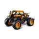 5. LEGO TECHNIC 42199 Monster Jam™ DIGatron™