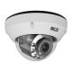 Kamera IP kopułowa 5Mpx BCS-U-DIP65VSR4-Ai2