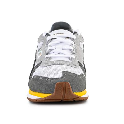7. Buty  Space Lab Legends M 384381-01
