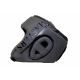 3. Kask bokserski Masters KTOP-PU-MATT 02441-M01
