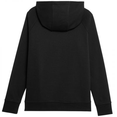 2. Bluza 4F W 4FSS23TSWSF535 20S