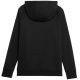 2. Bluza 4F W 4FSS23TSWSF535 20S