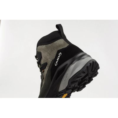 16. Buty Aku Adapta Gore-tex M 494478