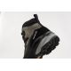 16. Buty Aku Adapta Gore-tex M 494478