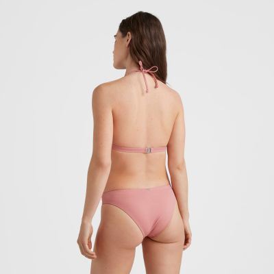 3. Strój kąpielowy O'Neill Maria Cruz Bikini W 92800550243