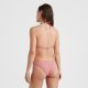 3. Strój kąpielowy O'Neill Maria Cruz Bikini W 92800550243