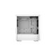 37. Obudowa DeepCool CC360 WH