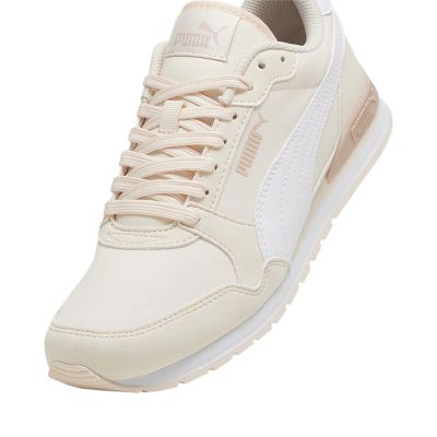 9. Buty Puma ST Runner v3 NL W 384857 28