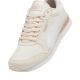 9. Buty Puma ST Runner v3 NL W 384857 28