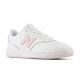 7. Buty New Balance W BBW80PNK