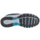 4. Nike W P-6000 SE IF1756-400 Granatowe 40,5