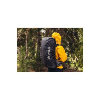 6. Plecak trekkingowy damski GREGORY Float Jade 38 midnight navy SM/MD