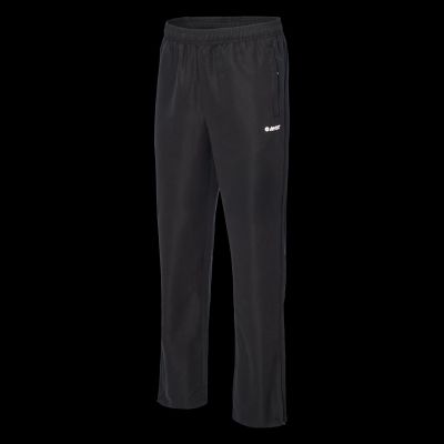 Męskie Spodnie DRIMAN