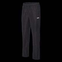 Męskie Spodnie DRIMAN