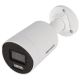 Kamera IP Hikvision DS-2CD2063G2-LI2U/SL(2.8MM)PL AcuSense Smart Hybrid Light - 6 Mpx 2.8 mm