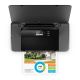 34. Drukarka przenośna HP Officejet 200 CZ993A