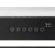 10. Okap kominowy ELECTROLUX LFG815K 80 cm | 650 m3/h | Hob2Hood | LED | czarny