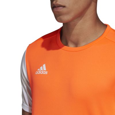 35. Koszulka piłkarska adidas Estro 19 JSY M DP3236