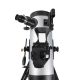 5. Teleskop Celestron StarSense Explorer LT 127AZ