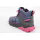 6. Buty trekkingowe Aku Flyrock GTX W 697514