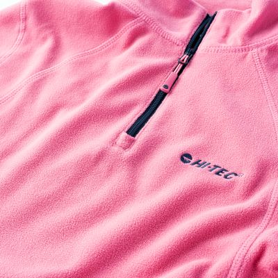 9. Bluza Hi-Tec Damis W 92800327645