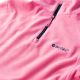9. Bluza Hi-Tec Damis W 92800327645