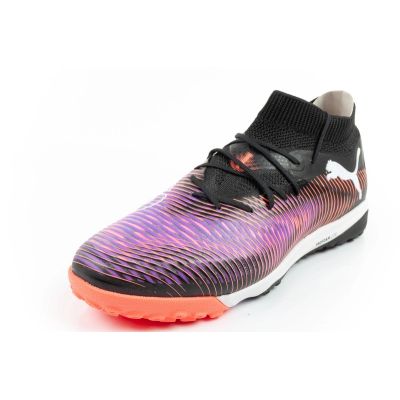 3. Puma buty męskie sportowe turfy Future 8 Pro Cage obuwie piłkarskie