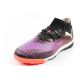 3. Puma buty męskie sportowe turfy Future 8 Pro Cage obuwie piłkarskie