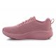 9. Buty Skechers Max Cushioning Elite W 129600-ROS