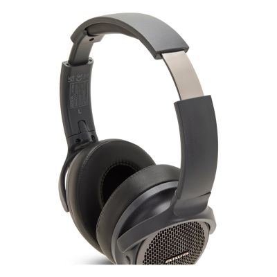 7. Aiwa HST-250BT/TN słuchawki/zestaw słuchawkowy Przewodowy i Bezprzewodowy Opaska na głowę Połączenia/muzyka Micro-USB Bluetooth Czarny