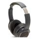 7. Aiwa HST-250BT/TN słuchawki/zestaw słuchawkowy Przewodowy i Bezprzewodowy Opaska na głowę Połączenia/muzyka Micro-USB Bluetooth Czarny