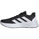 15. Buty do biegania adidas Questar 2 M IF2229